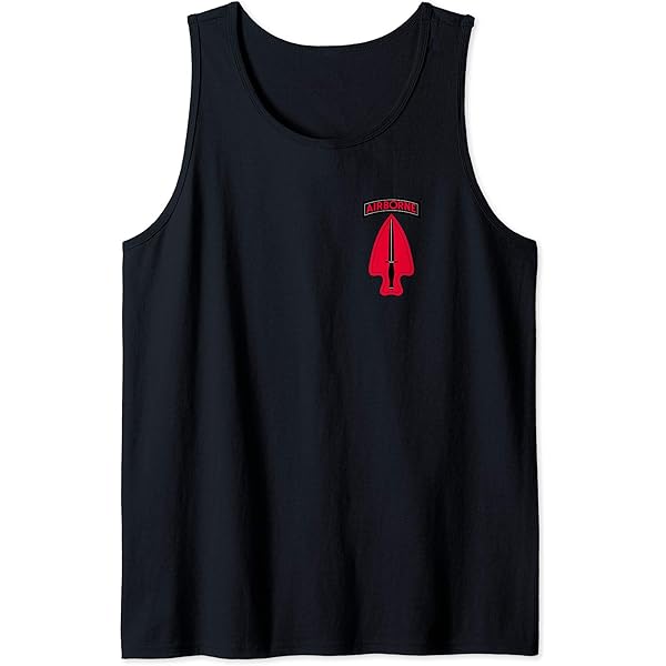 トップス  flash damage tank Amazon.com: The Flash Reverse Flash Tank Top : Clothing